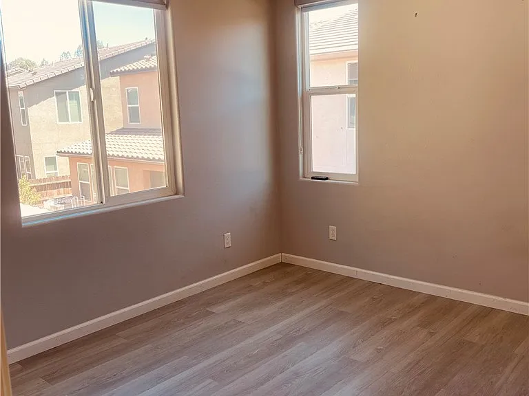 6251 E Overlook Way — Photo 58