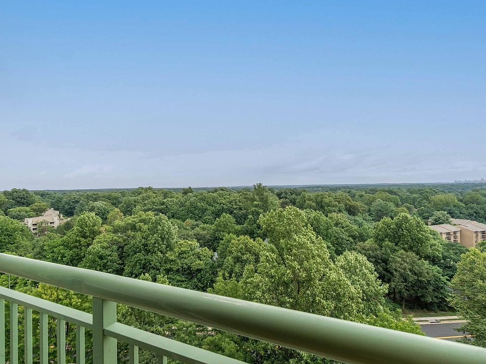 11776 Stratford House Pl, Reston, VA 20190 Zillow