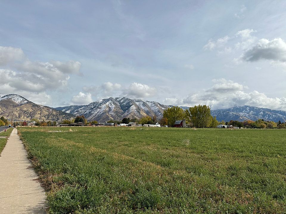 Smiling H Ranch by Vista Homes in North Logan UT Zillow