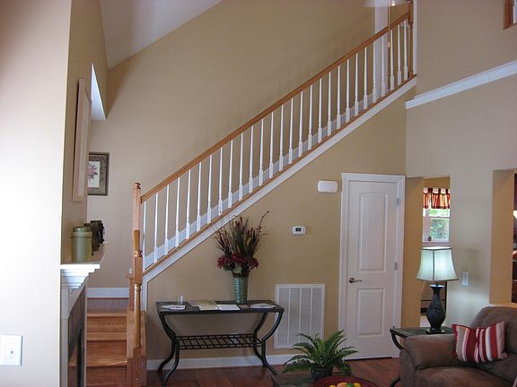 4th image of 2508 Gilmer St