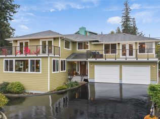 1036 W Mukilteo Blvd N, Everett, WA 98203