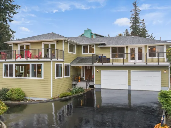 1036 W Mukilteo Boulevard N, Everett, WA 98203
