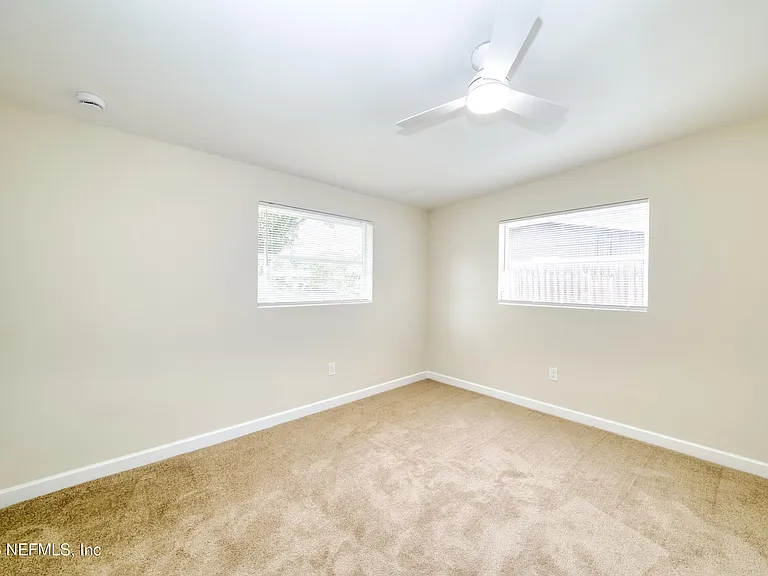 2517 Palm Ave — Photo 28