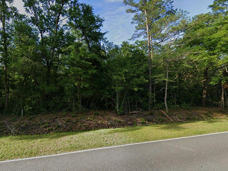 1st image of 2059 Clarks Bluff Rd