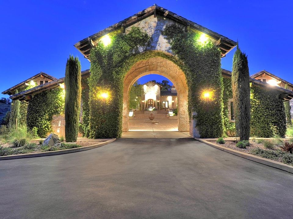 18001 Wagner Rd, Los Gatos, CA 95032 Zillow