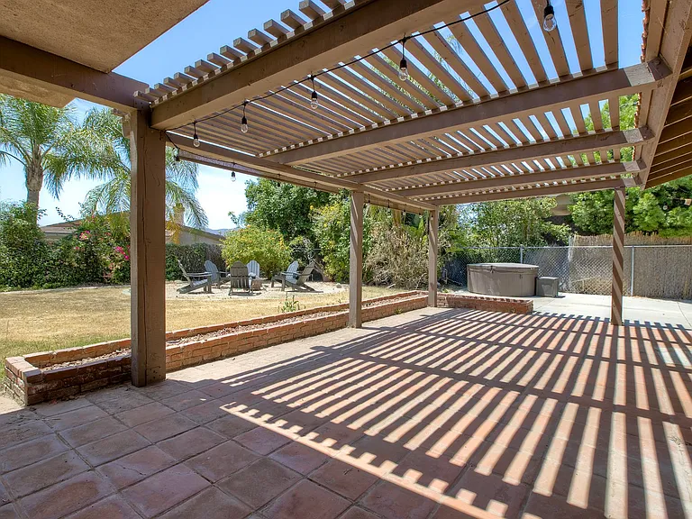 29712 Chaparral Way — Photo 36