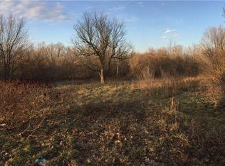 2824 State Route 96, Shortsville, NY 14432