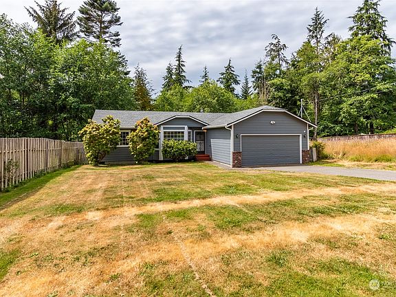4th image of 2194 Teronda Drive