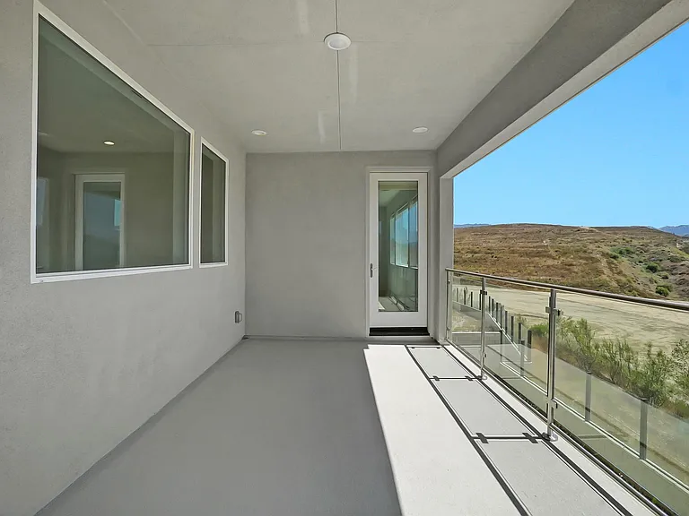 27396 Dialogue Way — Photo 37