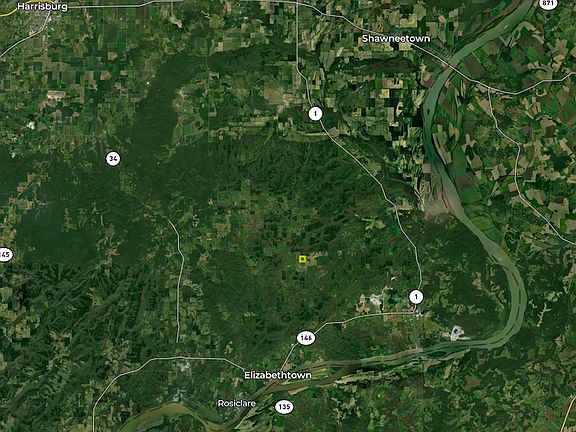 3rd image of Decker Springs Rd Lot Wp001