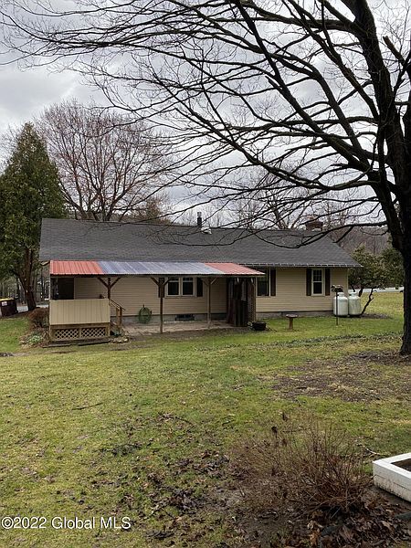 3rd image of 391 Carrolls Grove Road