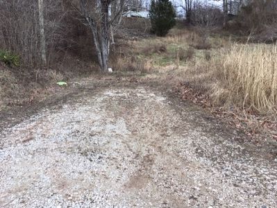 223 Heritage Dr, Huntington, WV, 25704