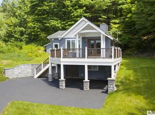 2730 Sunnyside Rd, Findley Lake, NY 14736