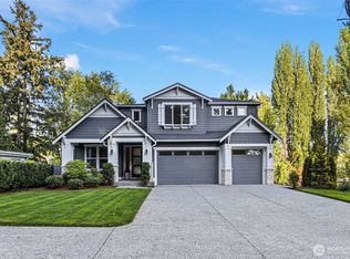 24227 Meridian Ave S, Bothell, WA 98021