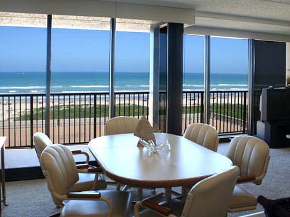 3rd image of 2100 Gulf Blvd Unit 505