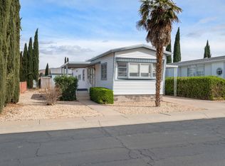 102 N 3910 W, Hurricane, UT 84737