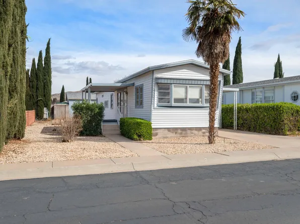 102 N 3910 W, Hurricane, UT 84737