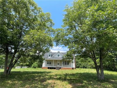 875 Love And Care Rd, Six Mile, SC, 29682