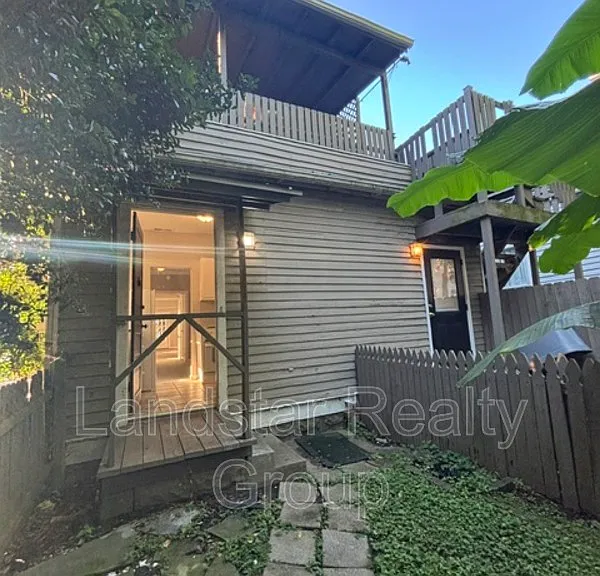 2127 Grinstead Dr #1 — Photo 33