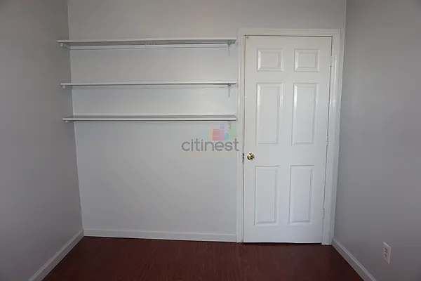 Rented by Citi Nest Group LLC | media 21