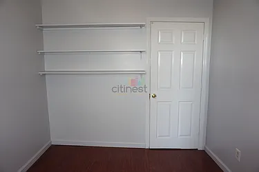 Rented by Citi Nest Group LLC