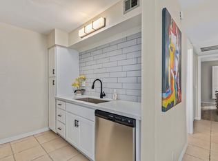 7625 E Camelback Rd UNIT A211, Scottsdale, AZ 85251