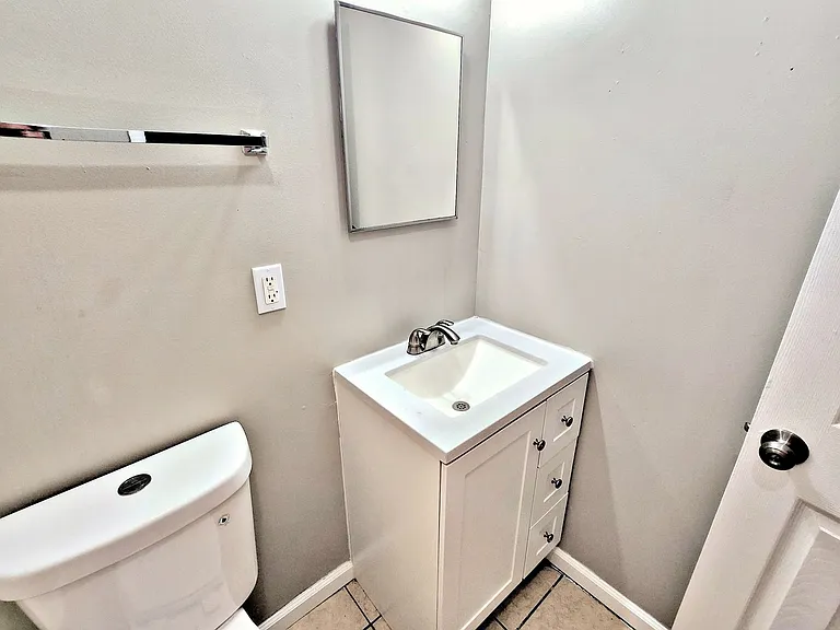 3900 Rucker Cir SW — Photo 13