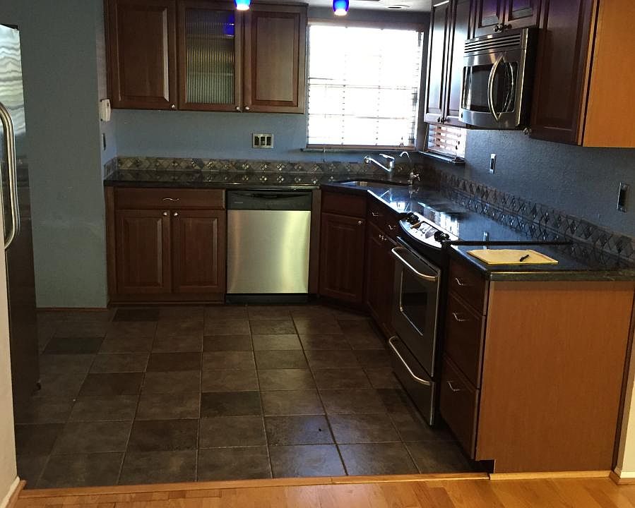 1st image of 3836 E Acoma Dr #House