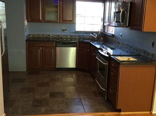 3836 E Acoma Dr #HOUSE, Phoenix, AZ 85032