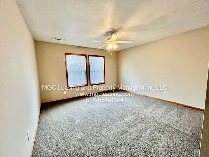 622 Willow Ln #A — Photo 18