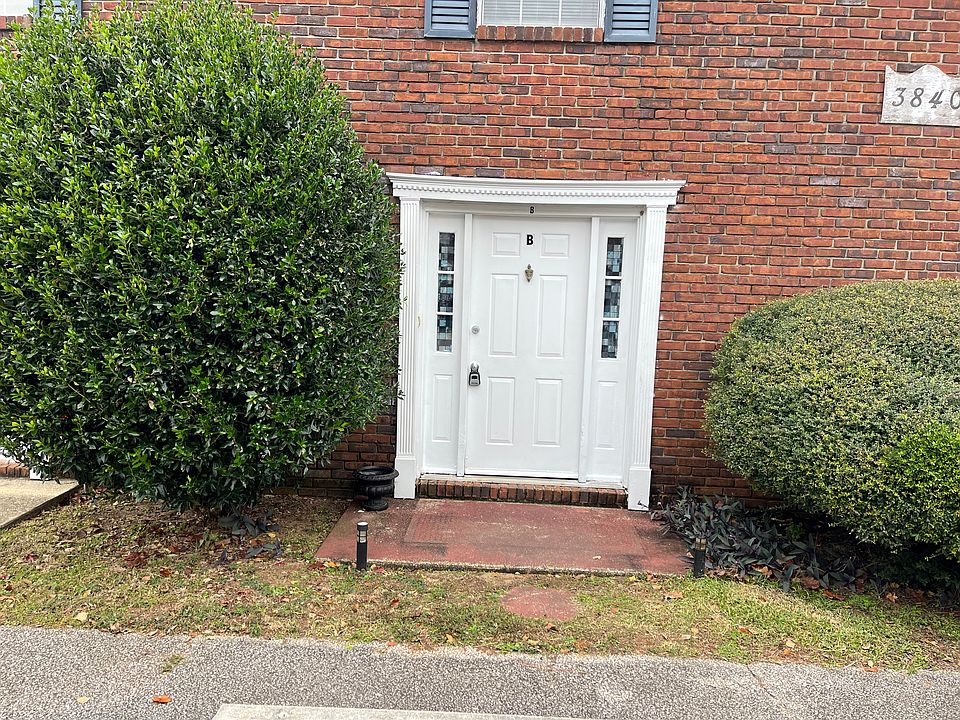 1st image of 3840 Belle Meade Ct #B