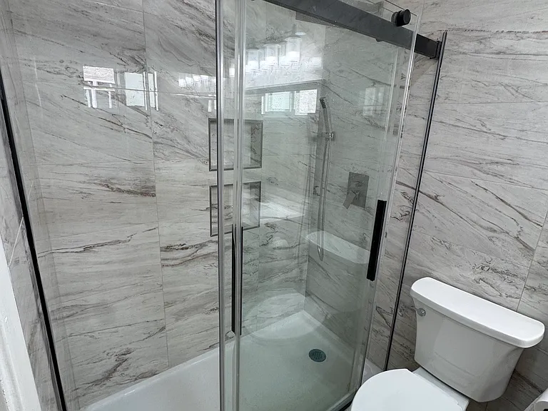 2985 Walgrove Way #2 — Photo 10