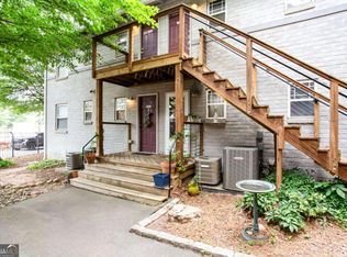 40 Daniel St SE, Atlanta, GA 30312