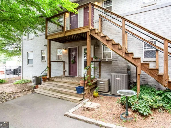 40 Daniel St SE, Atlanta, GA 30312