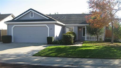 1st image of 226 Cinnamon Dr