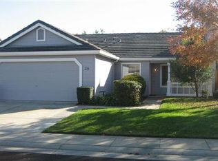 226 Cinnamon Dr, Galt, CA 95632
