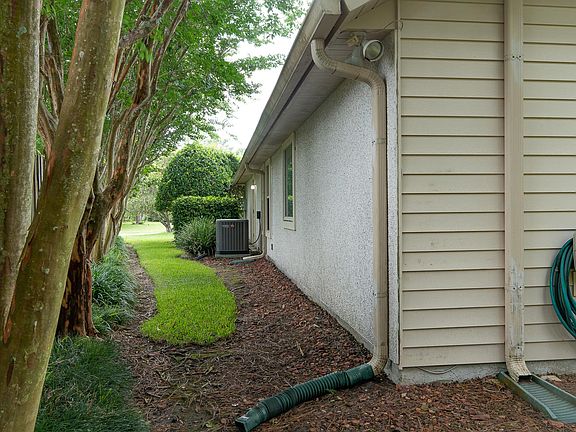 4th image of 13843 Ibis Point Blvd