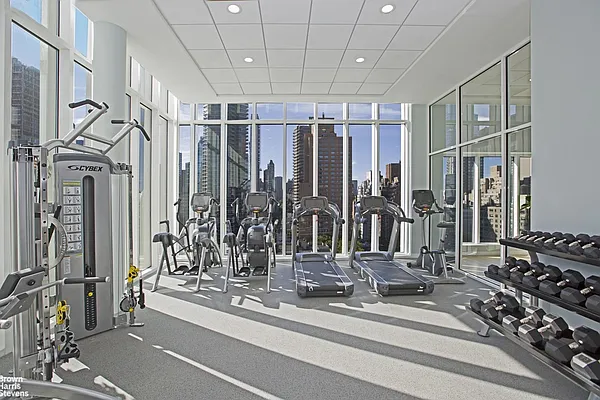 Sold by Brown Harris Stevens Development Marketing | media 20