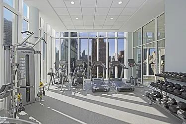 Sold by Brown Harris Stevens Development Marketing