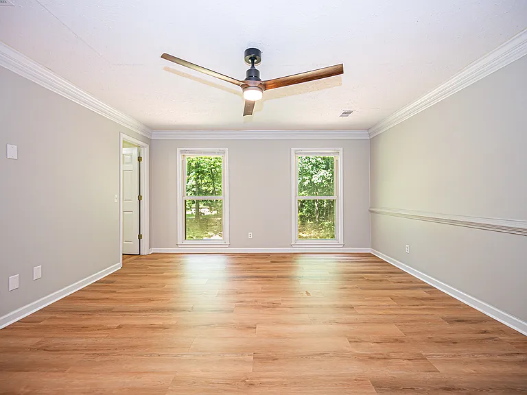 520 Arnold Rd — Photo 33