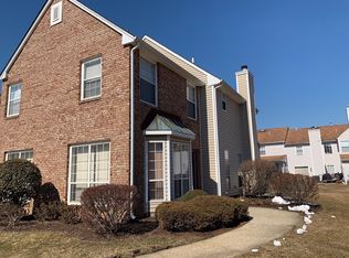 186 Essex Pl, Morganville, NJ 07751