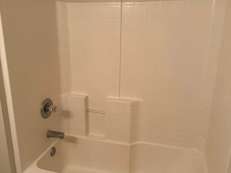 9595 Amarante Cir #16 — Photo 14