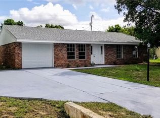 503 Penn Rd W, Lehigh Acres, FL 33936