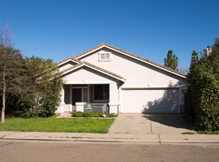 8807 Boysenberry Way, Elk Grove, CA 95624