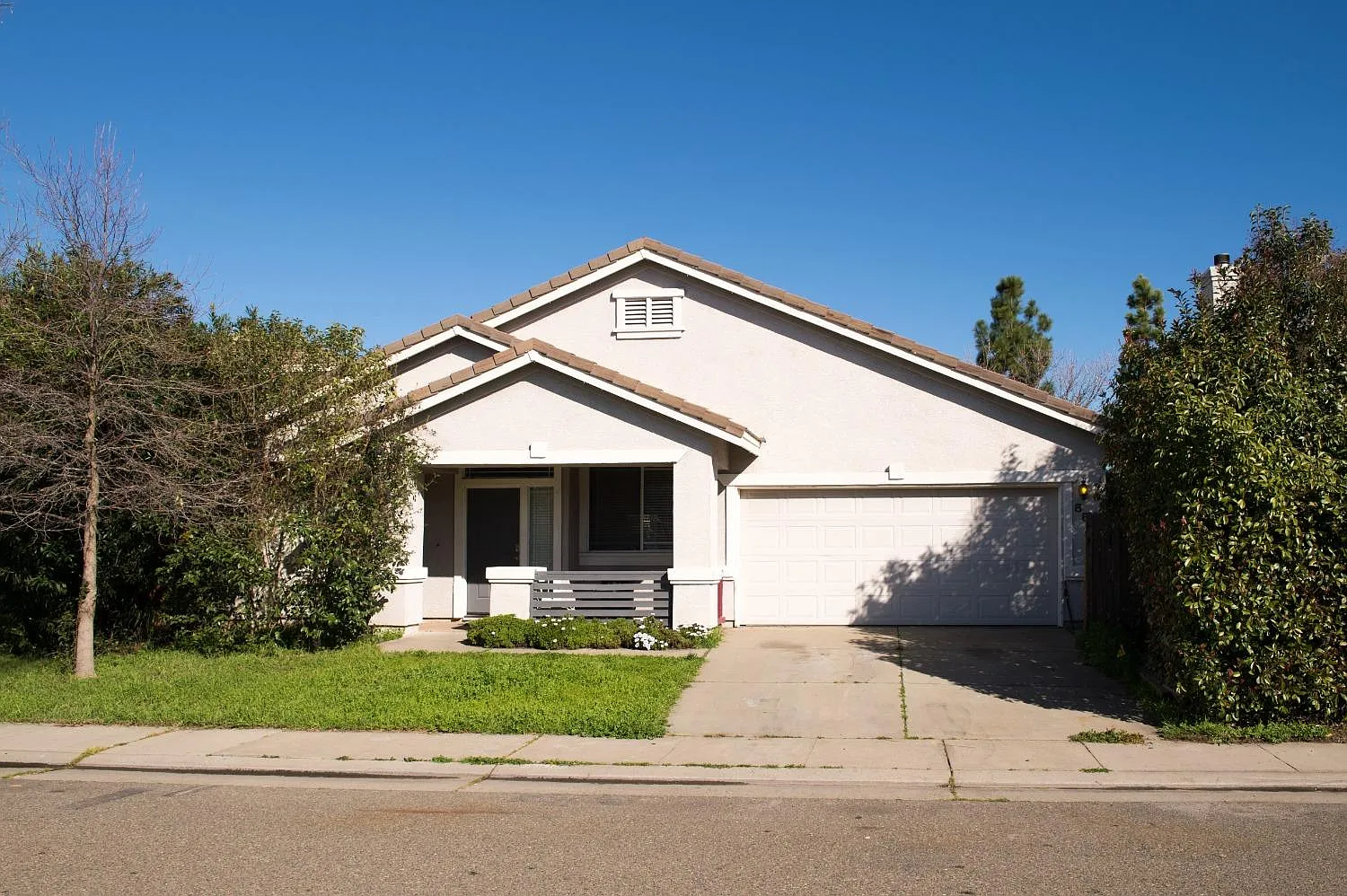 8807 Boysenberry Way photo 1