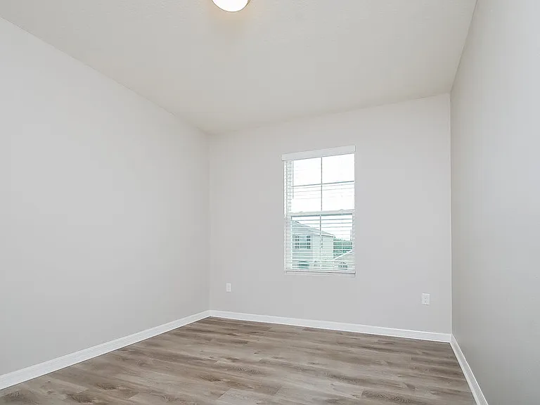 10228 Geese Trail Cir — Photo 11