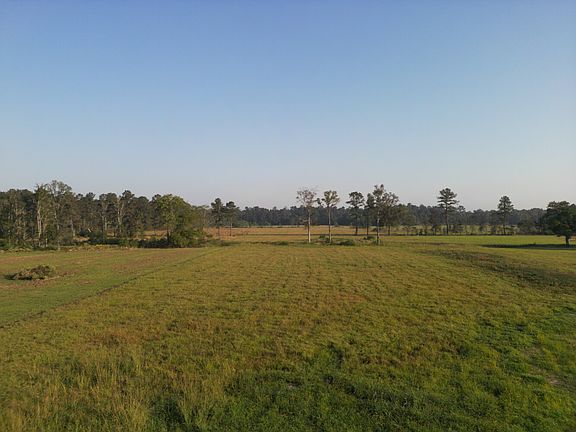 5th image of 0 Critter Cove Ln Lot W-23