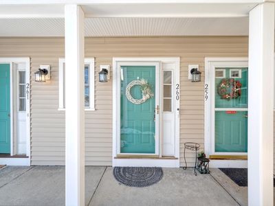 260 Allerton Commons Ln #260, Braintree, MA, 02184