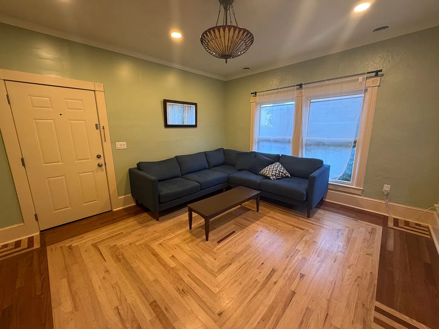 Varsity Management - 310 E. Liberty — Photo 2