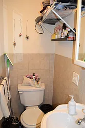 Rented by OvCo Realty